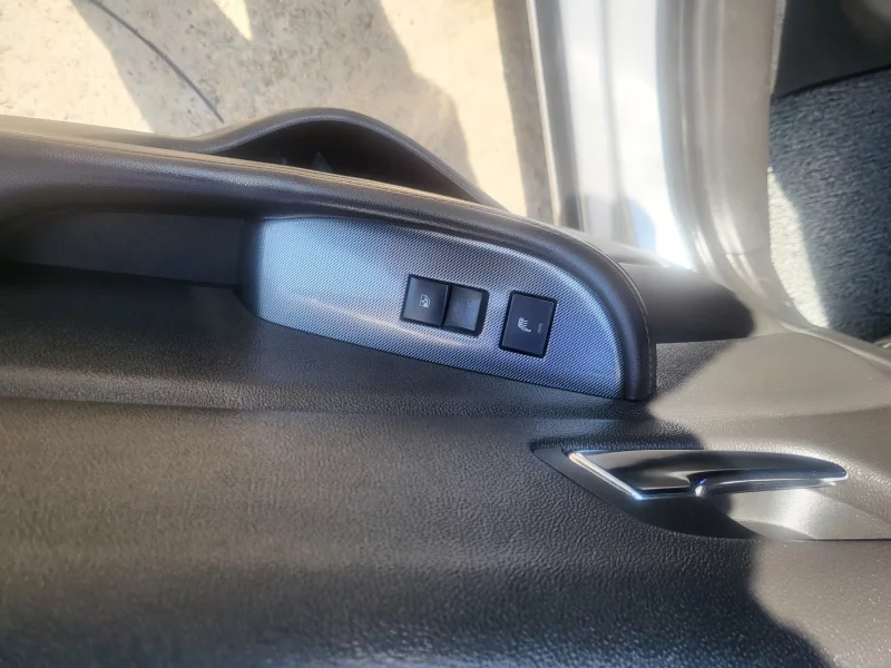 Daewoo Malibu