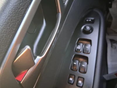catalog-car-13