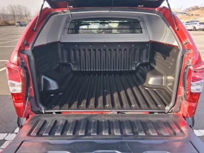 catalog-car-17