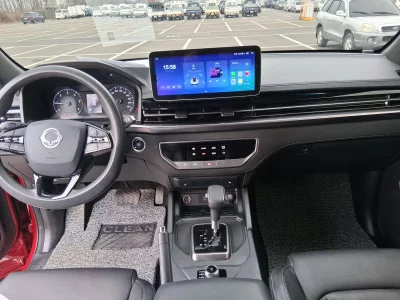 catalog-car-6