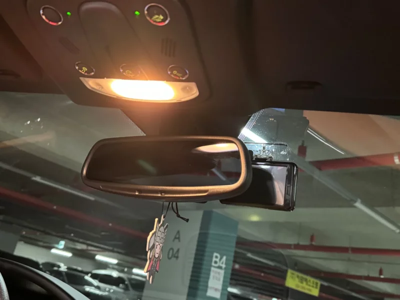 Maserati Gran Cabrio