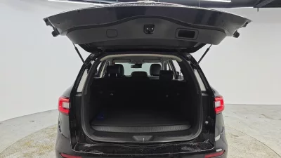 catalog-car-20