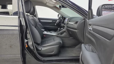 catalog-car-11