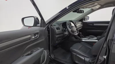 catalog-car-10