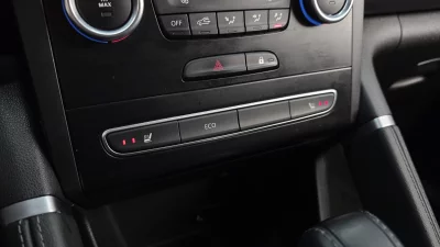 catalog-car-19