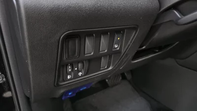 catalog-car-17