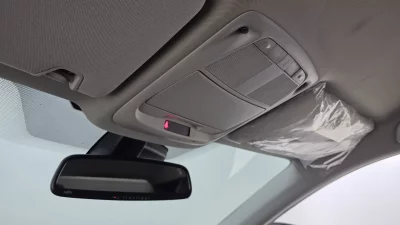 catalog-car-16