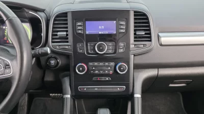 catalog-car-14