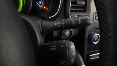 catalog-car-18