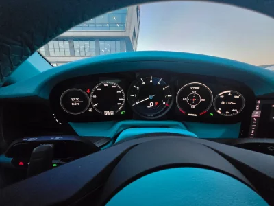 catalog-car-5