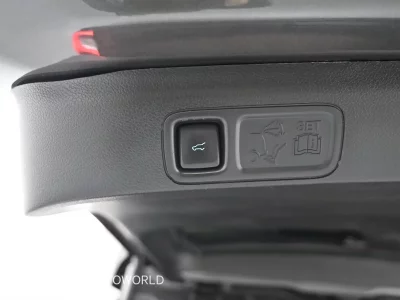 catalog-car-20