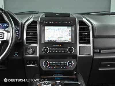 catalog-car-12