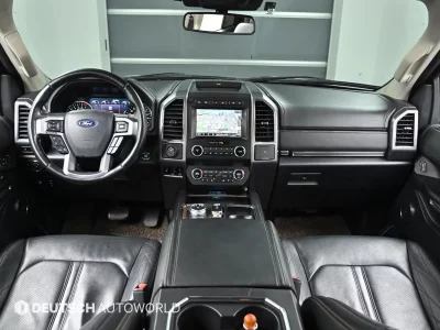 catalog-car-7