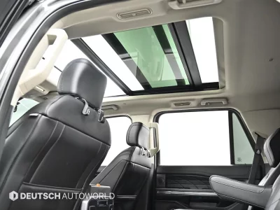 catalog-car-15