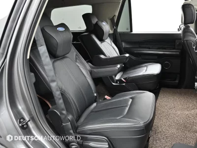 catalog-car-17