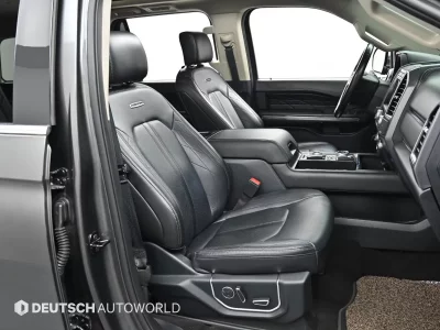 catalog-car-16