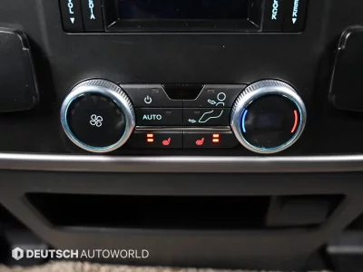 catalog-car-18