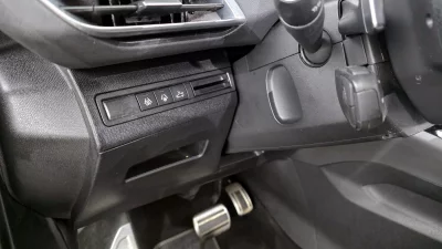 catalog-car-15