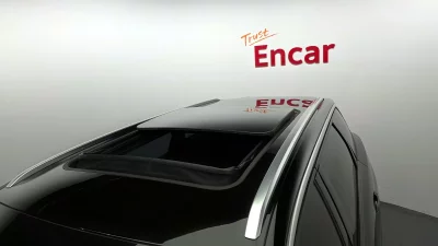 catalog-car-20