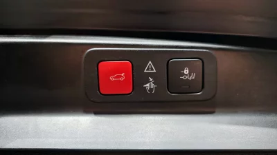 catalog-car-18
