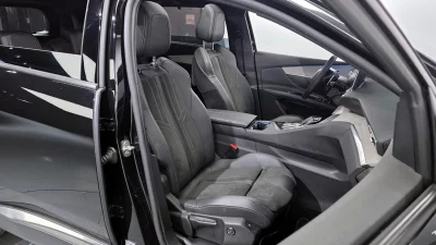 catalog-car-12