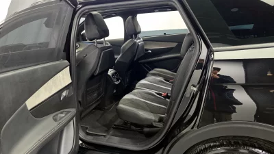 catalog-car-11