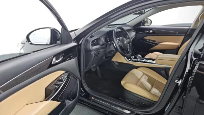 catalog-car-10