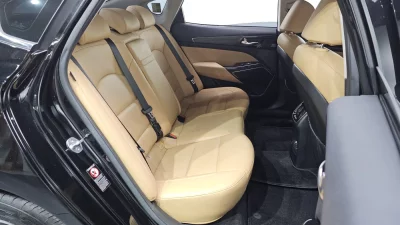 catalog-car-12