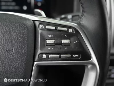 catalog-car-17