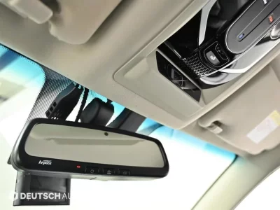 catalog-car-18