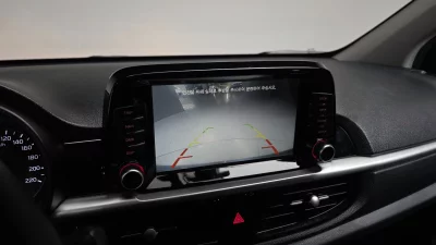 catalog-car-17