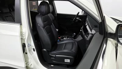 catalog-car-12