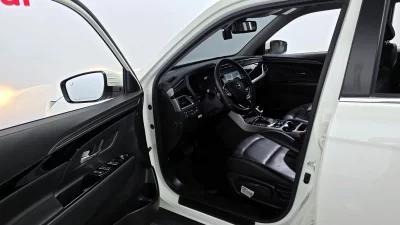 catalog-car-10