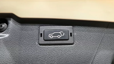catalog-car-19