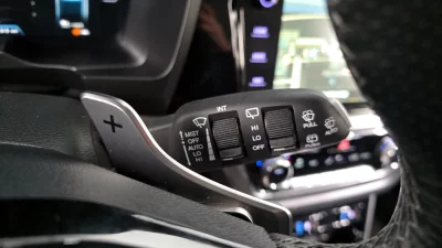 catalog-car-16