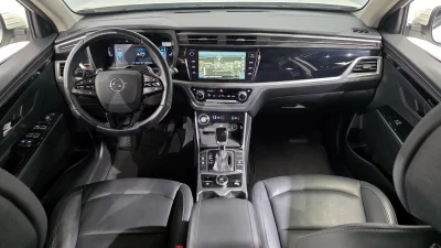 catalog-car-7
