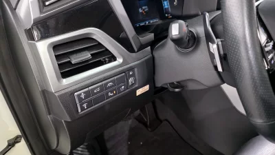 catalog-car-15