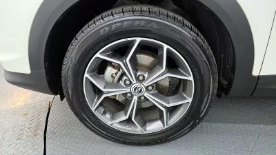 catalog-car-5