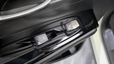 catalog-car-18