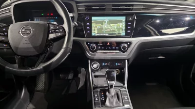 catalog-car-20
