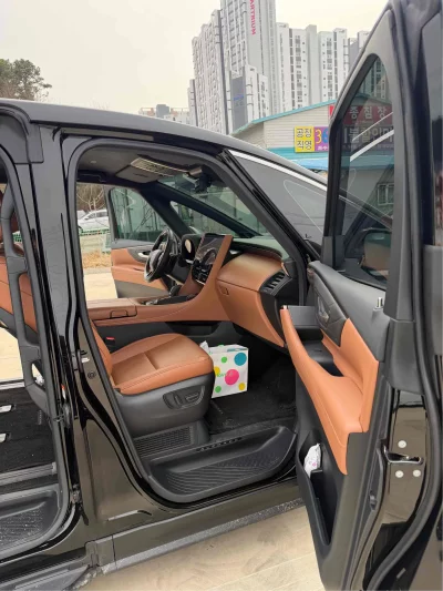 catalog-car-7