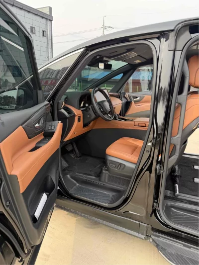 catalog-car-5