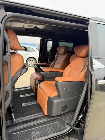 catalog-car-8