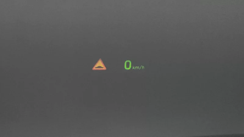 Genesis EQ900