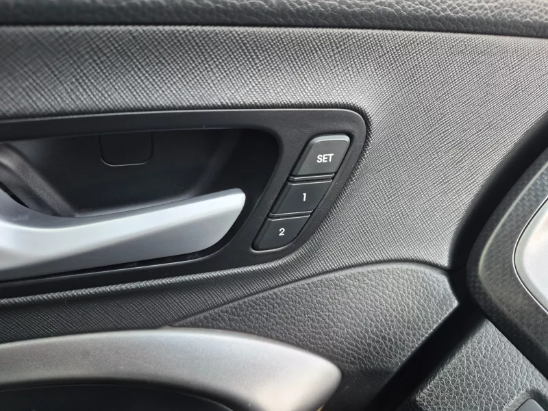 Hyundai Maxcruze