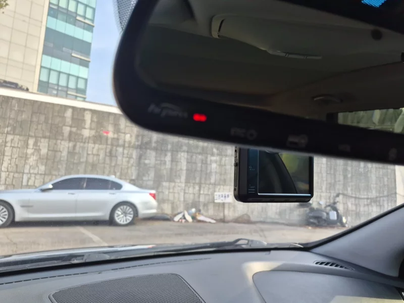 Hyundai Maxcruze