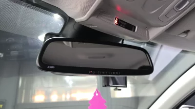 catalog-car-17
