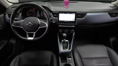 catalog-car-7