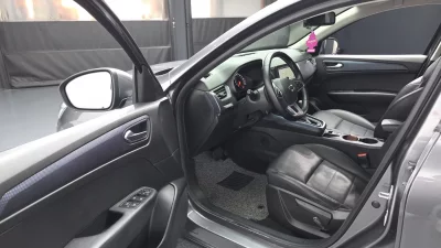 catalog-car-10