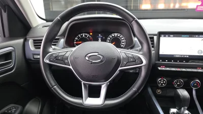 catalog-car-13